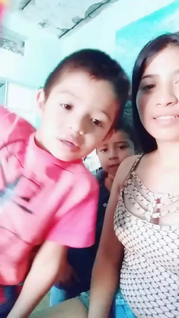 @Edpg