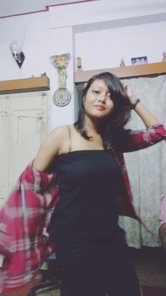 @Madhunwita Samaddar