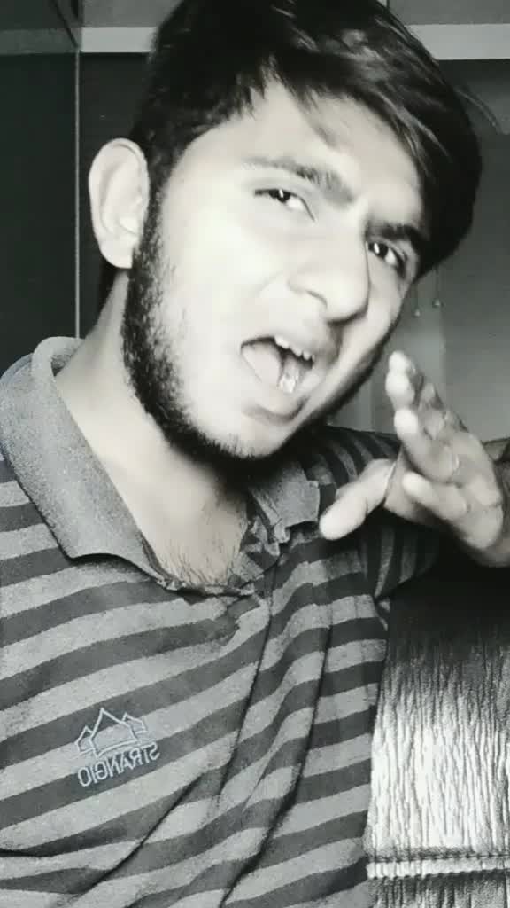 @Hardik_25_8