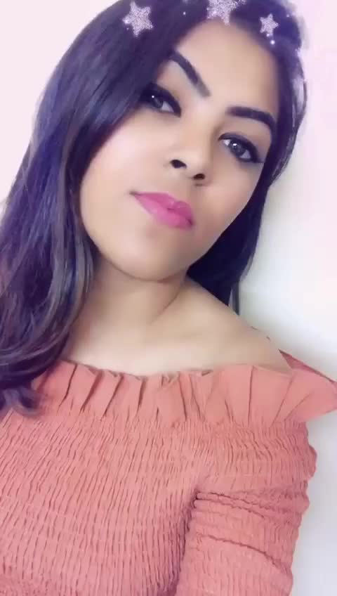 @anniee_sachdeva