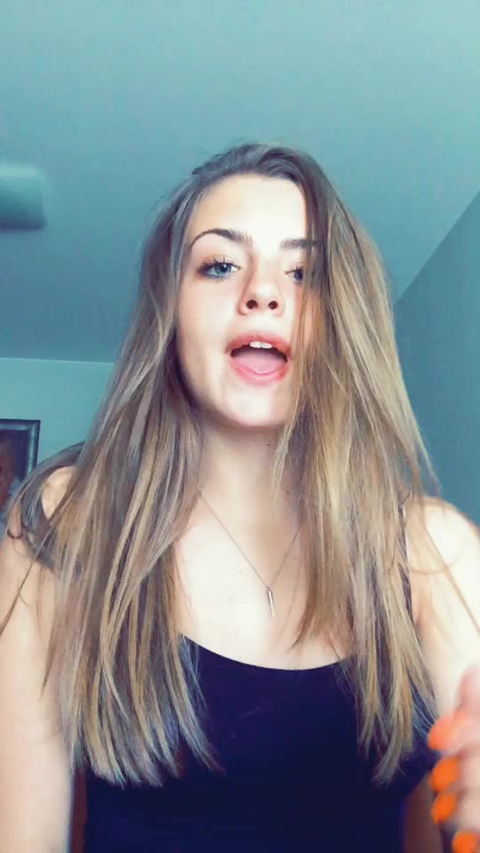 @&reg;️