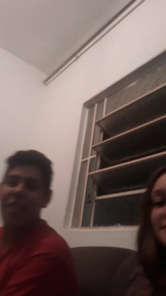 @Prisk@@