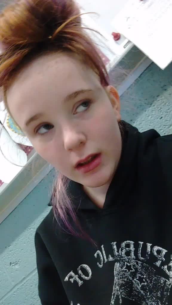 @jen