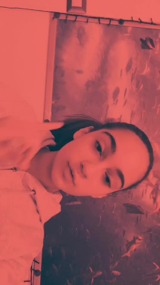 @𝑱𝒖𝒍𝒊𝒆 🌺