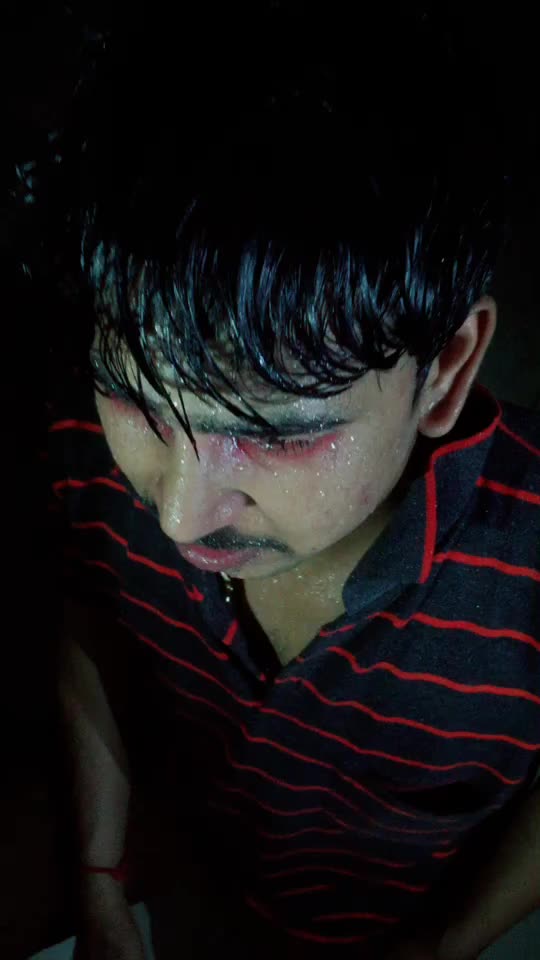 @Ashish bhardwaj