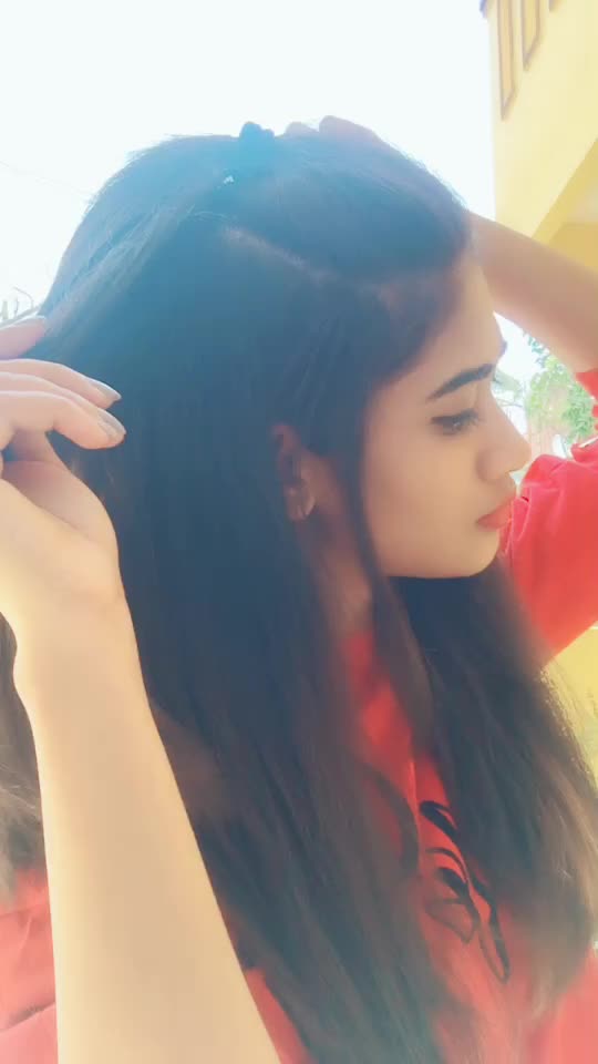 @shreya bg