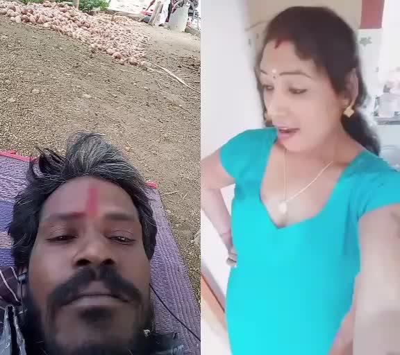 @user783809