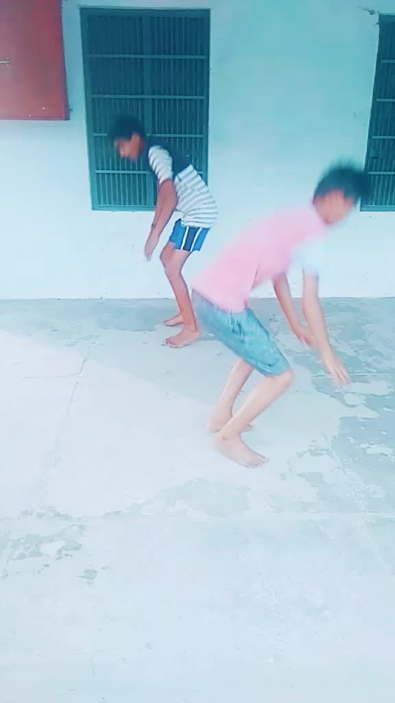 @Ravi karyam to