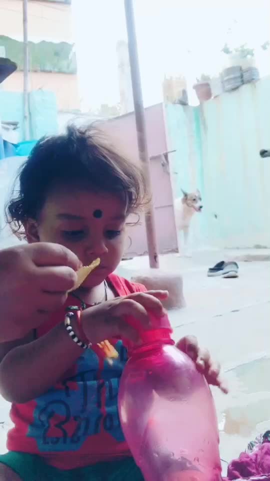 @akash Kagada