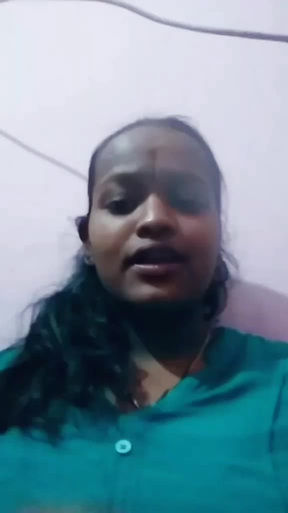 @Kruthika Shetty