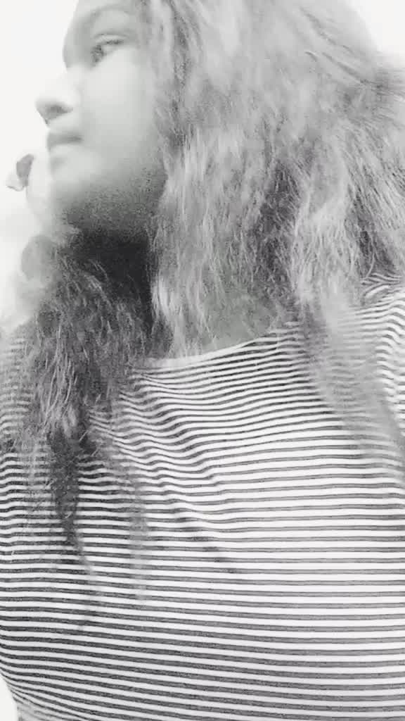 @👑Nehabubbly💞2706🌎