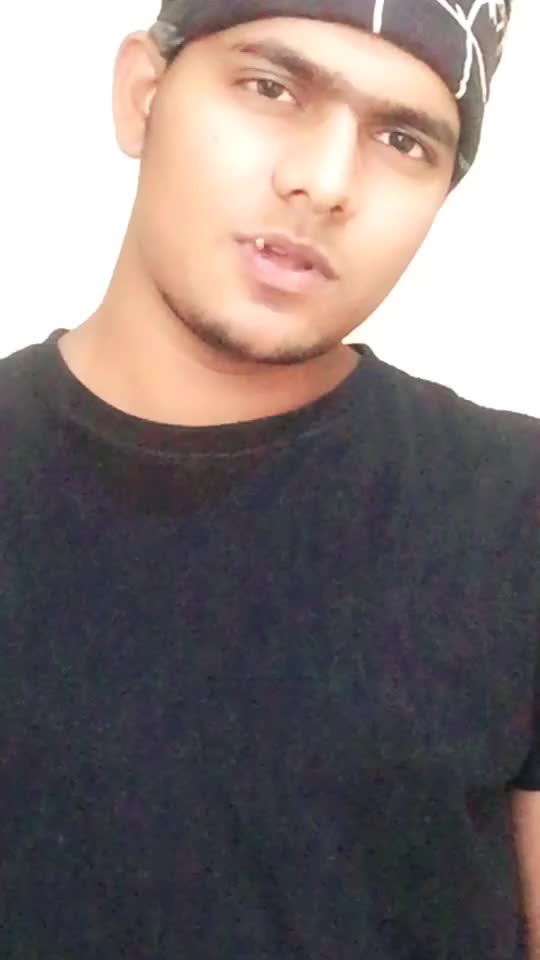 @AVINASH KUMAR