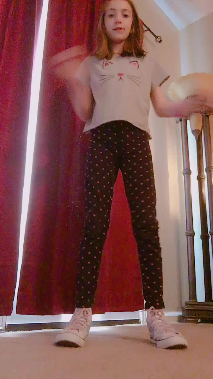 @Queen_Liza12