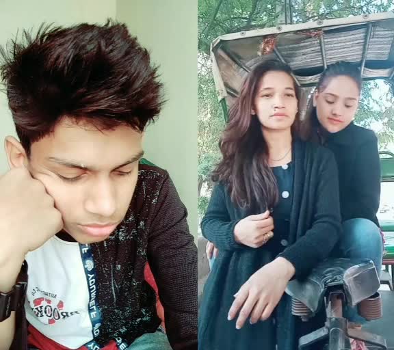 @Shabaz ulhaq 09