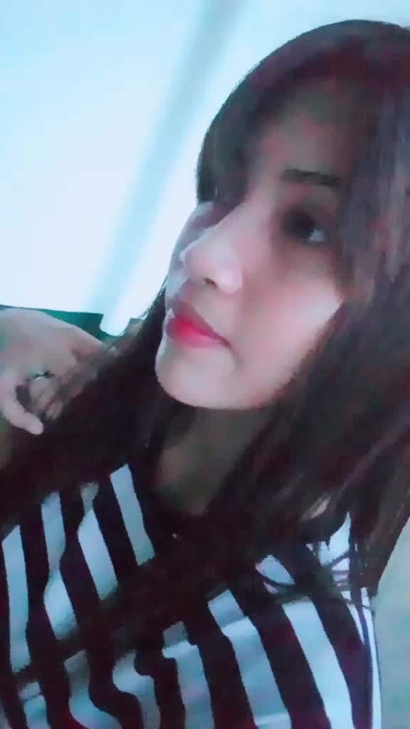 @Regine Pastrana