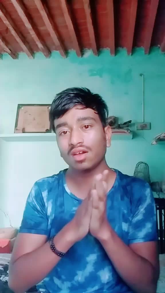 @Vikash Deshwal