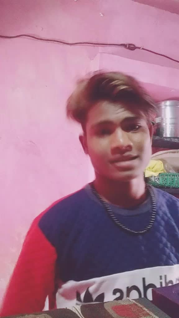 @Pavan Kute