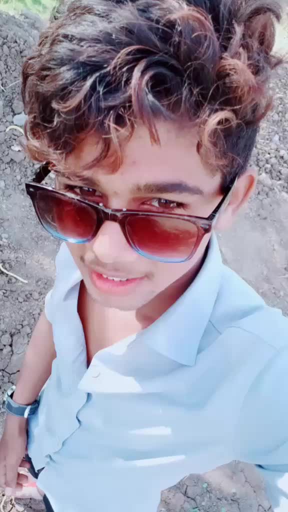 @Azharpathan9686