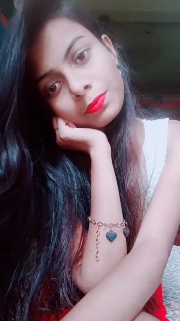 @user050909