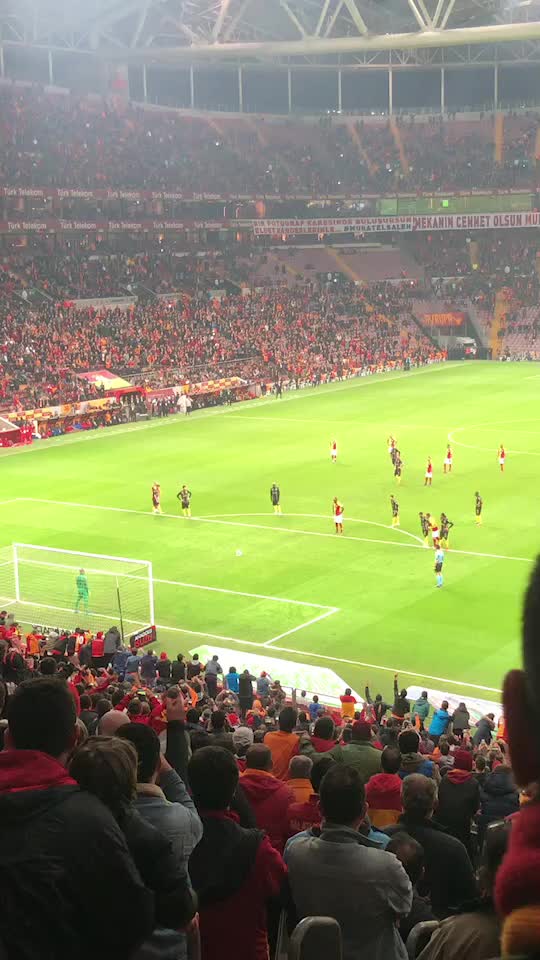 @Tuğba Fatih Din&ccedil;ay