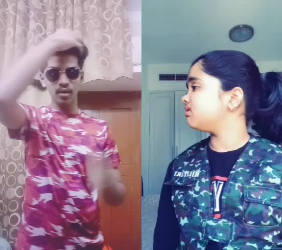 @@bh!_123