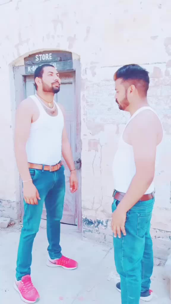 @Mr_nayak_07