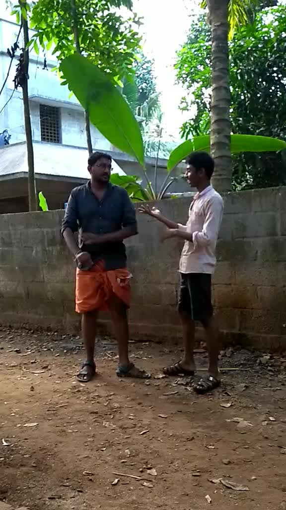 @subhashchandran1995