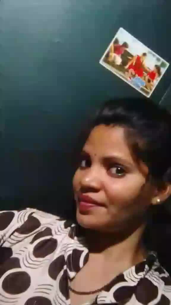 @Lilismita