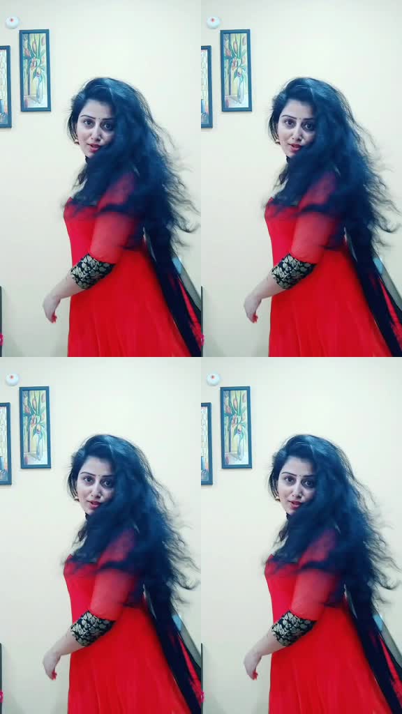 @Ramya shilpa