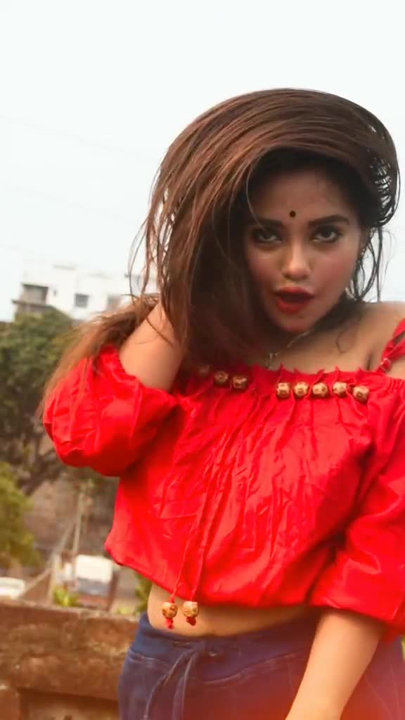 @Moumita Sikdar
