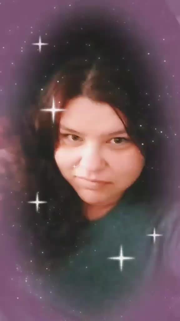 @RoseH80