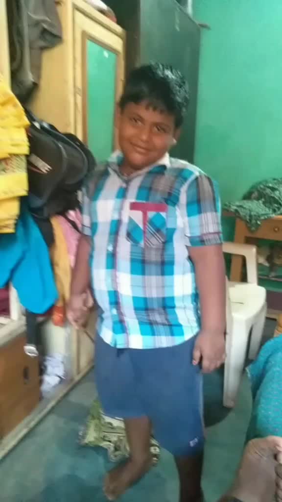 @manojo Kumar