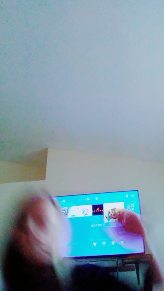 @Lizzie_2009