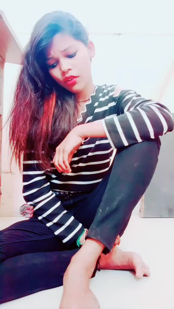 @sakshi