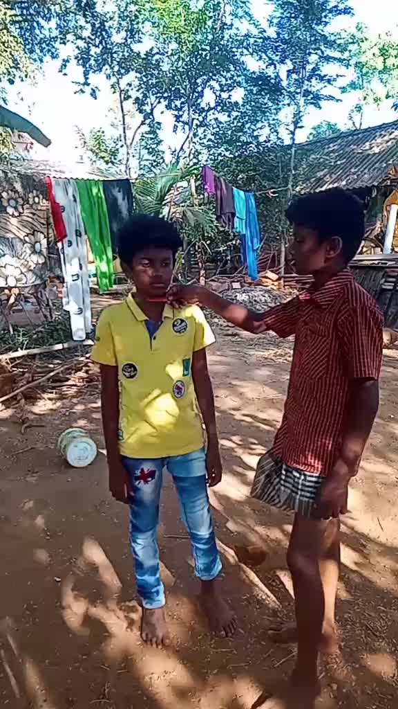 @Raja Utr
