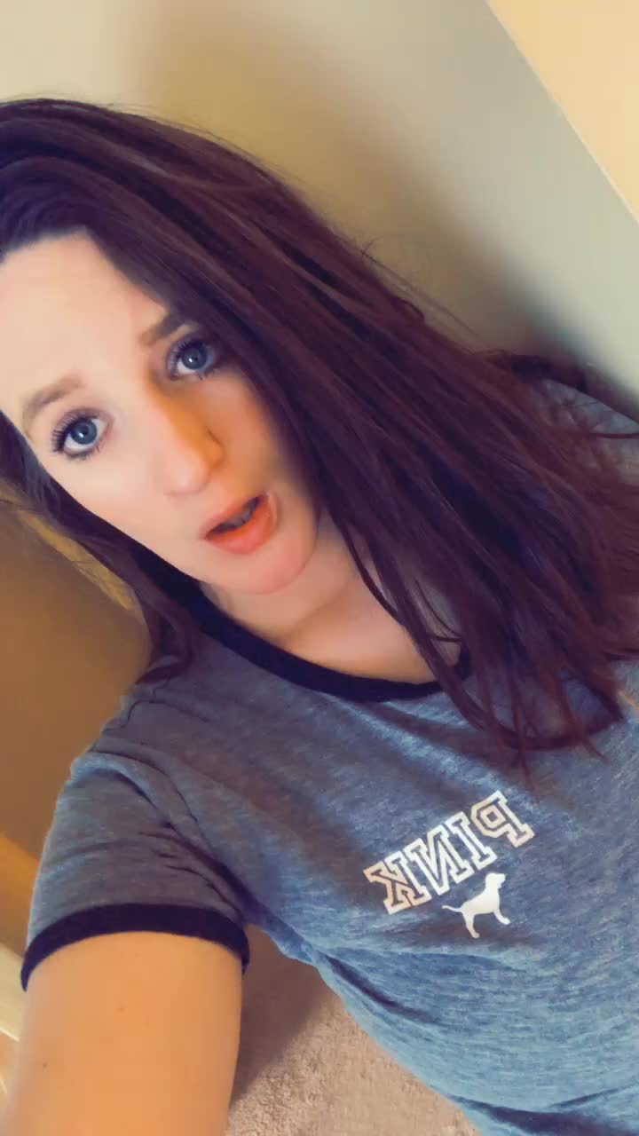 @JessDw
