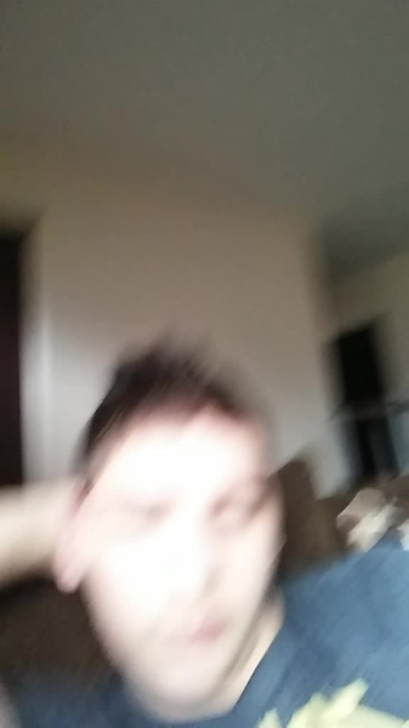 @bored one
