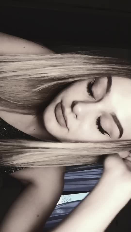 @valentina carbonari