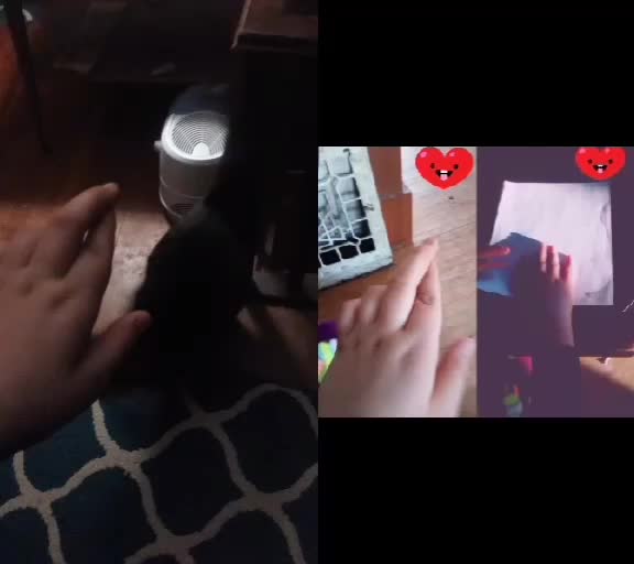@butterflysand11