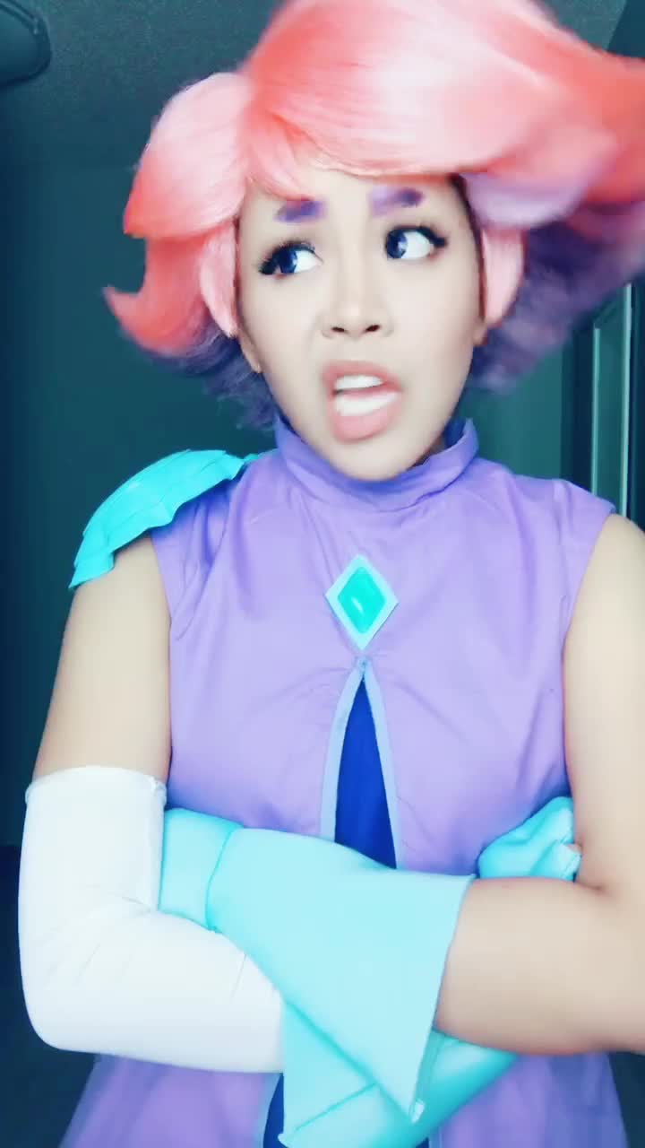 @marmgie