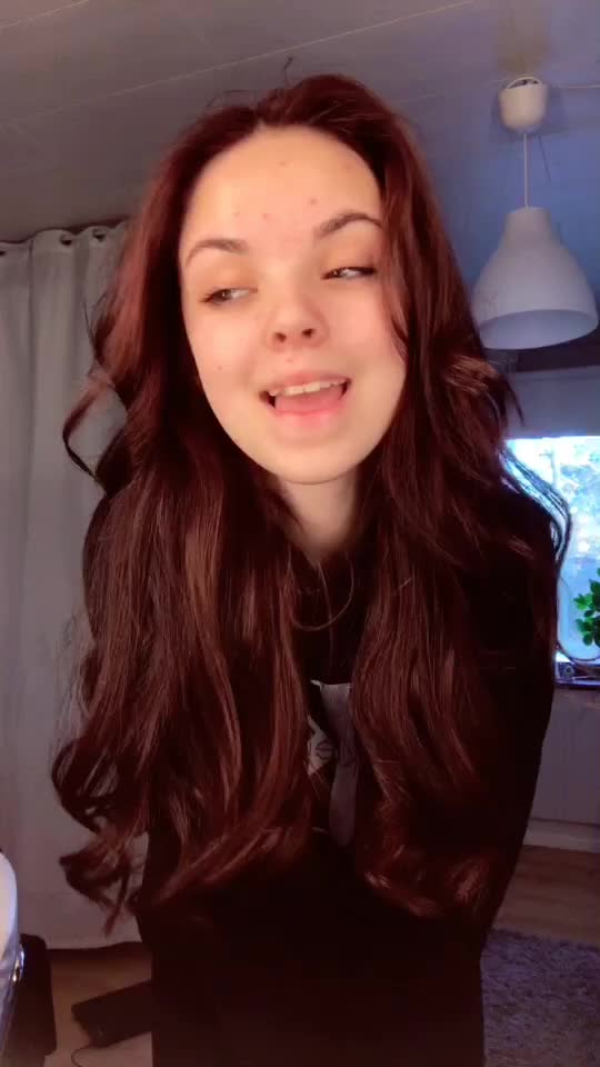@norisen1
