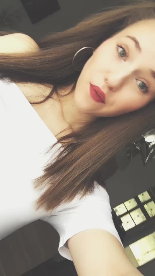 @Daniela 💋