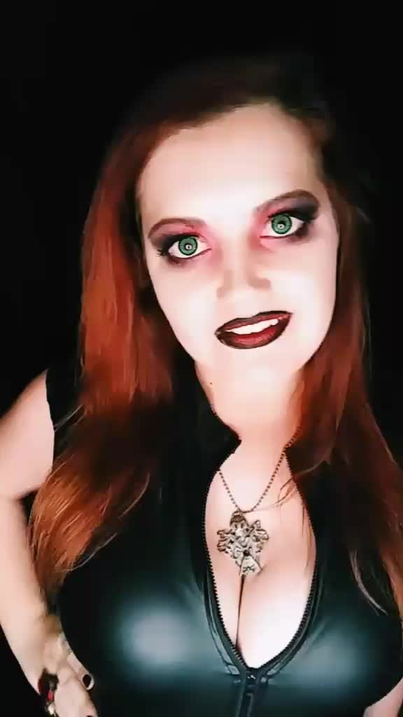 @CosFay