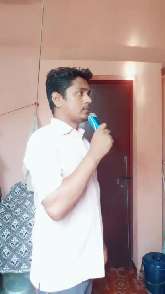@rajeev s