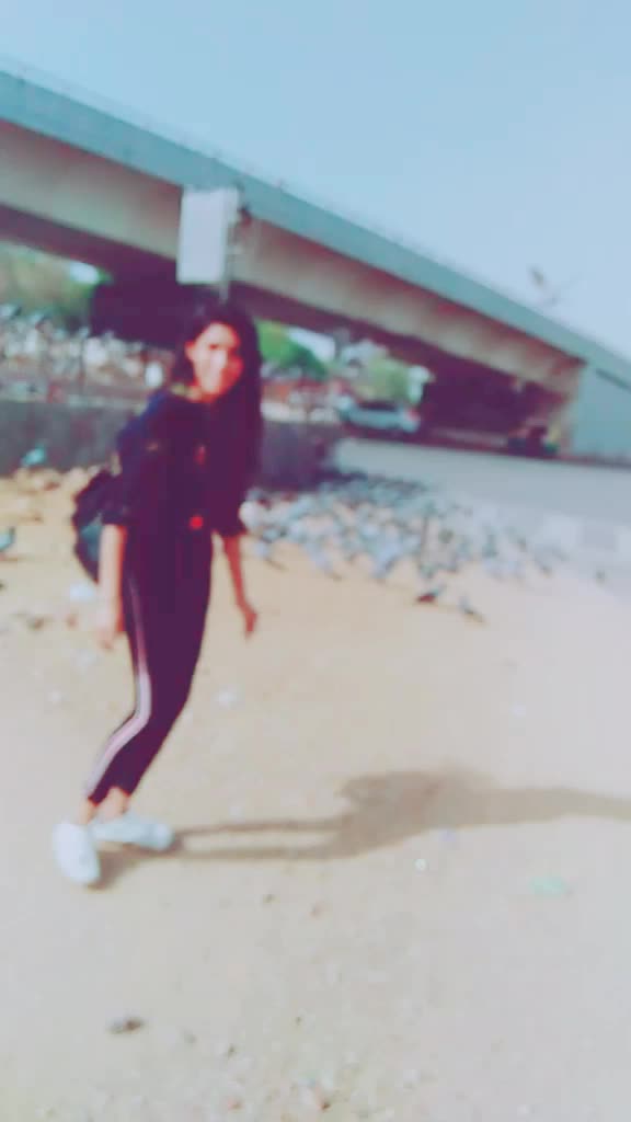 @uttrakhandi Mahi