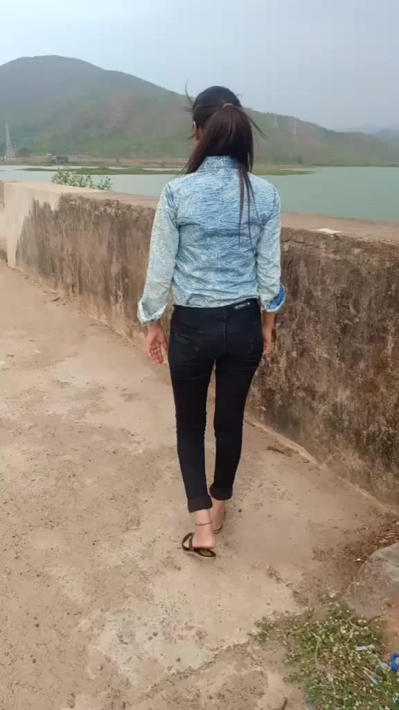 @Sephali Panda👑