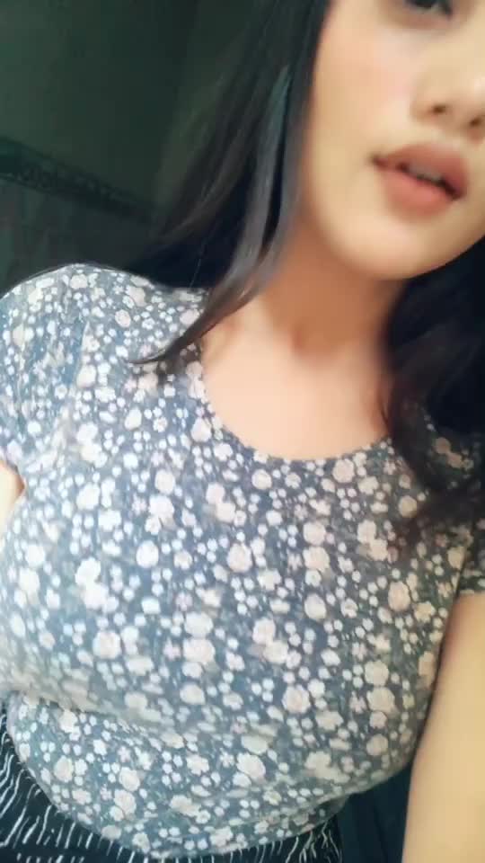 @Jazz_mish