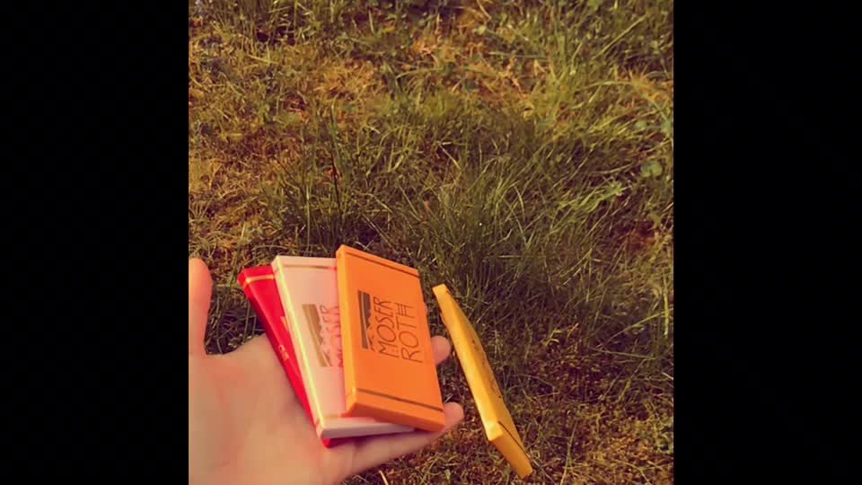 @𝓐𝓼𝓽𝓱𝓮𝓽𝓲𝓬