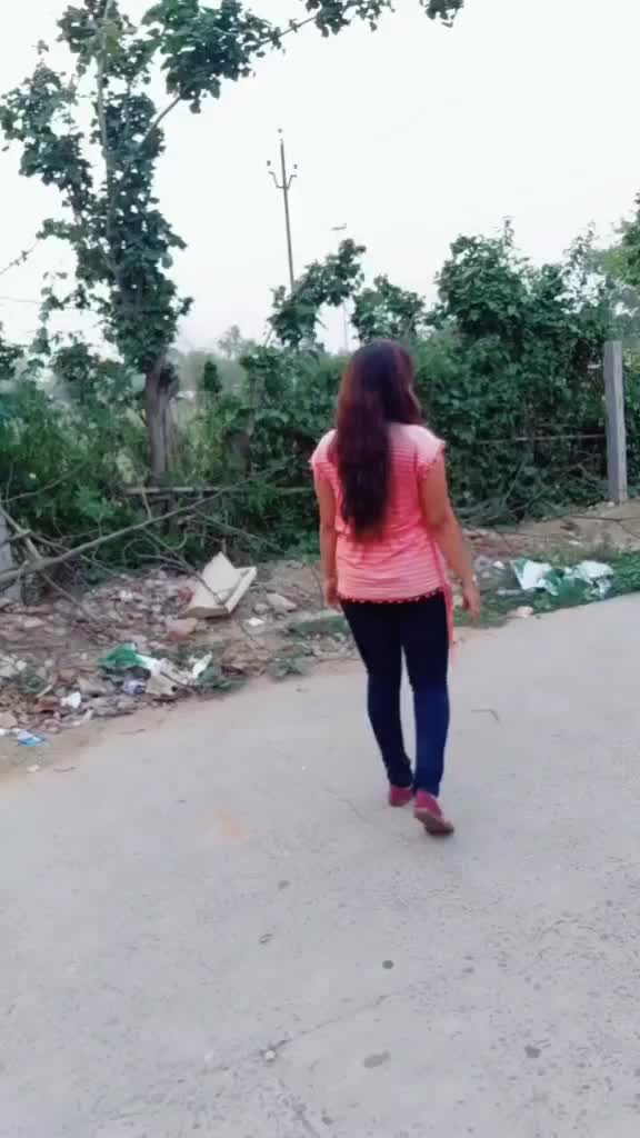 @Urmila Sahoo