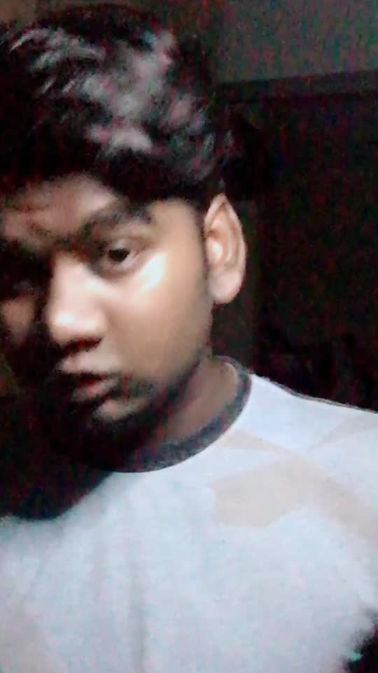 @Panbalan panivu